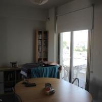 Апартаменты на Кипре, Ларнака, Никосия, 77 кв.м.