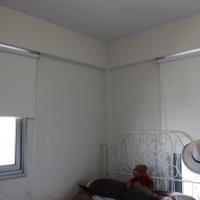 Апартаменты на Кипре, Ларнака, Никосия, 77 кв.м.