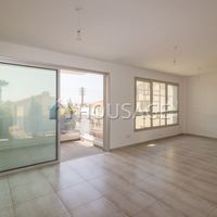 Apartment in Republic of Cyprus, Lemesou, 109 sq.m.