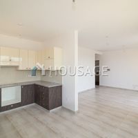 Apartment in Republic of Cyprus, Lemesou, 109 sq.m.