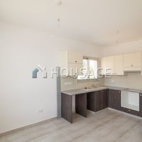 Apartment in Republic of Cyprus, Lemesou, 109 sq.m.