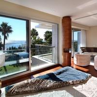 Apartment in Republic of Cyprus, Lemesou, Nicosia, 207 sq.m.