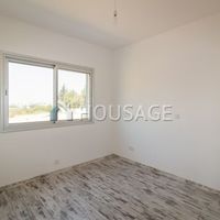 Apartment in Republic of Cyprus, Lemesou, 109 sq.m.