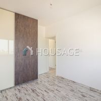 Apartment in Republic of Cyprus, Lemesou, 109 sq.m.