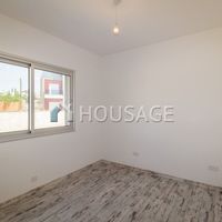 Apartment in Republic of Cyprus, Lemesou, 109 sq.m.