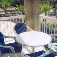 Апартаменты на Кипре, Лимасол, Никосия, 85 кв.м.