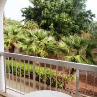 Апартаменты на Кипре, Лимасол, Никосия, 85 кв.м.