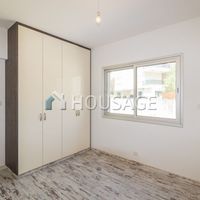 Apartment in Republic of Cyprus, Lemesou, 109 sq.m.