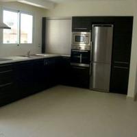 Апартаменты на Кипре, Ларнака, Никосия, 91 кв.м.