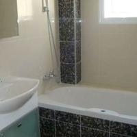 Апартаменты на Кипре, Ларнака, Никосия, 91 кв.м.