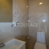 Apartment in Republic of Cyprus, Lemesou, 109 sq.m.