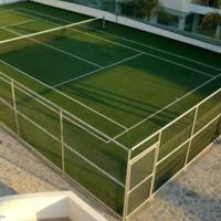 Апартаменты на Кипре, Ларнака, Никосия, 91 кв.м.