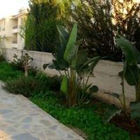 Апартаменты на Кипре, Ларнака, Никосия, 91 кв.м.