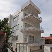 Apartment in Republic of Cyprus, Lemesou, Nicosia, 76 sq.m.