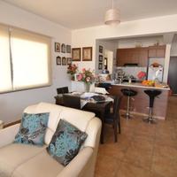 Apartment in Republic of Cyprus, Lemesou, Nicosia, 76 sq.m.