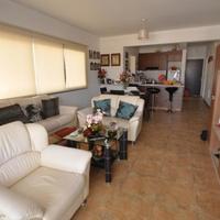 Apartment in Republic of Cyprus, Lemesou, Nicosia, 76 sq.m.