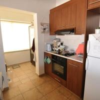 Apartment in Republic of Cyprus, Lemesou, Nicosia, 76 sq.m.