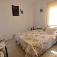 Apartment in Republic of Cyprus, Lemesou, Nicosia, 76 sq.m.
