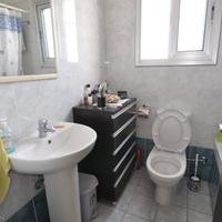 Apartment in Republic of Cyprus, Lemesou, Nicosia, 76 sq.m.