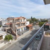 Apartment in Republic of Cyprus, Lemesou, Nicosia, 76 sq.m.