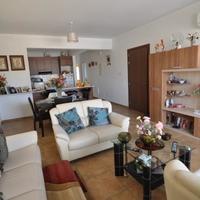 Apartment in Republic of Cyprus, Lemesou, Nicosia, 76 sq.m.