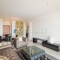 Apartment in Republic of Cyprus, Lemesou, 111 sq.m.