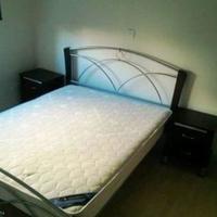 Apartment in Republic of Cyprus, Lemesou, Nicosia, 87 sq.m.