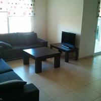 Apartment in Republic of Cyprus, Lemesou, Nicosia, 87 sq.m.