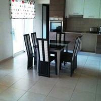 Apartment in Republic of Cyprus, Lemesou, Nicosia, 87 sq.m.