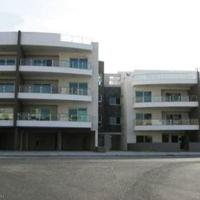 Apartment in Republic of Cyprus, Lemesou, Nicosia, 87 sq.m.