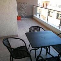 Apartment in Republic of Cyprus, Lemesou, Nicosia, 87 sq.m.