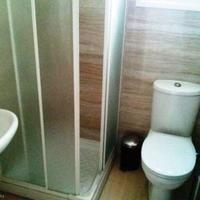 Apartment in Republic of Cyprus, Lemesou, Nicosia, 87 sq.m.