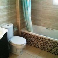 Apartment in Republic of Cyprus, Lemesou, Nicosia, 87 sq.m.