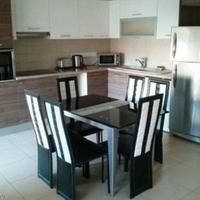 Apartment in Republic of Cyprus, Lemesou, Nicosia, 87 sq.m.