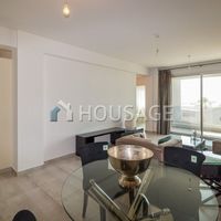 Apartment in Republic of Cyprus, Lemesou, 111 sq.m.