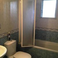 Апартаменты на Кипре, Лимасол, Никосия, 80 кв.м.