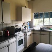 Апартаменты на Кипре, Лимасол, Никосия, 80 кв.м.