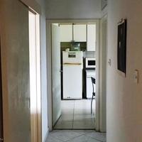 Апартаменты на Кипре, Лимасол, Никосия, 80 кв.м.