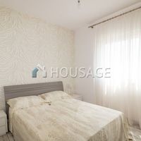 Apartment in Republic of Cyprus, Lemesou, 111 sq.m.