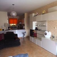 Apartment in Republic of Cyprus, Lemesou, Nicosia, 110 sq.m.