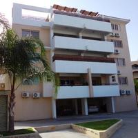 Apartment in Republic of Cyprus, Lemesou, Nicosia, 110 sq.m.
