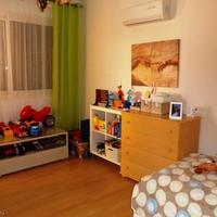 Apartment in Republic of Cyprus, Lemesou, Nicosia, 110 sq.m.