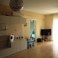 Apartment in Republic of Cyprus, Lemesou, Nicosia, 110 sq.m.