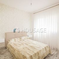 Apartment in Republic of Cyprus, Lemesou, 111 sq.m.