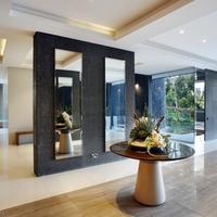 Апартаменты на Кипре, Лимасол, Никосия, 184 кв.м.