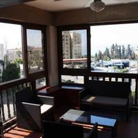 Апартаменты на Кипре, Лимасол, Никосия, 100 кв.м.