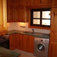 Апартаменты на Кипре, Лимасол, Никосия, 100 кв.м.