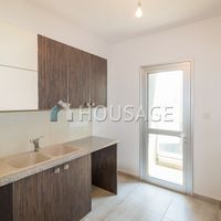 Apartment in Republic of Cyprus, Lemesou, 111 sq.m.