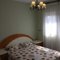 Апартаменты на Кипре, Лимасол, Никосия, 100 кв.м.