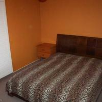 Апартаменты на Кипре, Лимасол, Никосия, 100 кв.м.